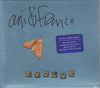 Ani DiFranco: Evolve w/ Hype Sticker