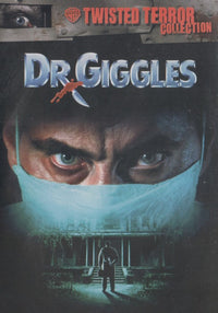 Dr. Giggles