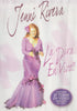 Jenni Rivera: La Diva En Vivo!!