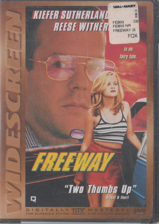 Freeway