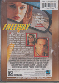 Freeway