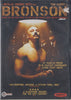 Bronson