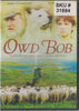 Owd Bob