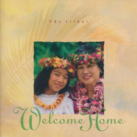 The Ilikai: Welcome Home Promo