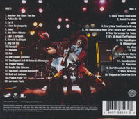 Weird Al Yankovic: The Essential Weird Al Yankovic 2-Disc Set