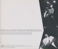 Ronnie Wood & Bo Diddley: Live At The Ritz Japan