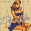 Christina Milian: Dip It Low 4-Track Promo
