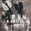 R.E.M.: A Joyful Noise: In Time With R.E.M. 2-Disc Set Promo