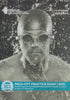 NSCA-CPT Practice Exam 2012