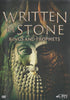Written In Stone: Kings And Prophets