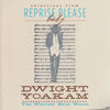 Dwight Yoakam: Selections From Reprise Please Baby: The Warner Bros. Years 12-Track Promo