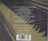 The Circle Sessions: The Music Of Carthay Circle