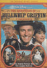 The Adventures Of Bullwhip Griffin
