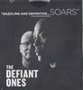 The Defiant Ones FYC