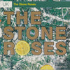 The Stone Roses: UK Promo