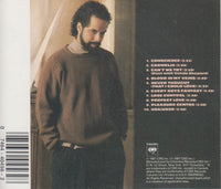 Dan Hill: Dan Hill