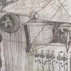 Georgia Anne Muldrow: Worthnothings