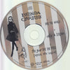 Belinda Carlisle: Half The World 3-Track Maxi-Single w/ No Artwork