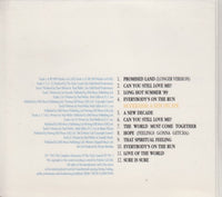 The Style Council: Modernism: A New Decade