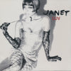 Janet Jackson: Luv 2-Track Promo