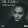 Kuh Ledesma: Unforgettable