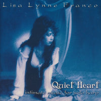 Lisa Lynne Franco: Quiet Heart