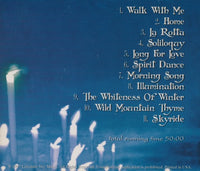 Lisa Lynne Franco: Quiet Heart