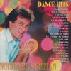 Michael Postian: Dance Hits
