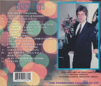 Michael Postian: Dance Hits