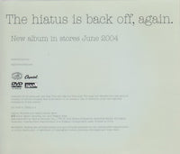 Beastie Boys: Electronic Press Kit 2004 Promo