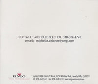 Keane: Hopes And Fears 7-Track Promo