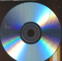 Eels: KCRW Session 2003 Mastered Promo