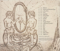 The Smashing Pumpkins: 1991-1998 18-Track Promo