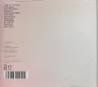 Natalie Walker: With You w/ Hype Sticker