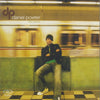 Daniel Powter: Daniel Powter 10-Track DualDisc Advance Promo