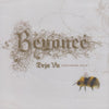 Beyonce: Deja Vu 5-Track Maxi-Single