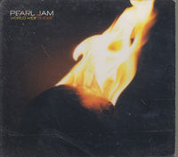 Pearl Jam: World Wide Suicide 1-Track Promo