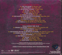 Virgin Territory: The Best Of What's New In 2005 2-Disc Set