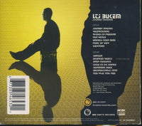 LTJ Bukem: Journey Inwards 2-Disc Set