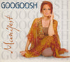 Googoosh: Manifest w/ Case Slip