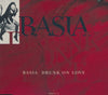 Basia: Drunk On Love 3-Track Maxi-Single