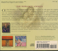 The Romance Angels