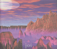 Joi: Joi 6-Track Promo EP