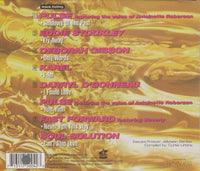 Rock The House Volume 3