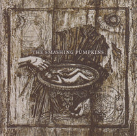 The Smashing Pumpkins: The Smashing Pumpkins 7-Track Promo