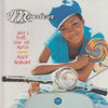 Monica: Why I Love You So Much / Ain't Nobody 5-Track Maxi-Single