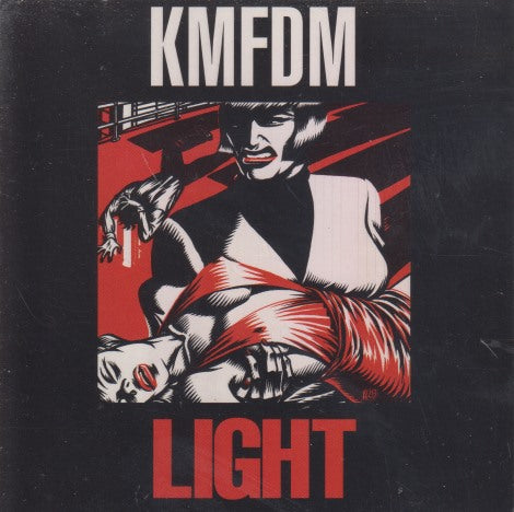 KMFDM: Light