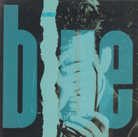 Elvis Costello & The Attractions: Almost Blue 2-Disc Set