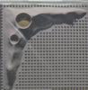 Sneaker Pimps: 6 Underground 3-Track Maxi-Single w/ Cracked Case & Saw Mark