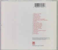 Squeeze: Greatest Hits